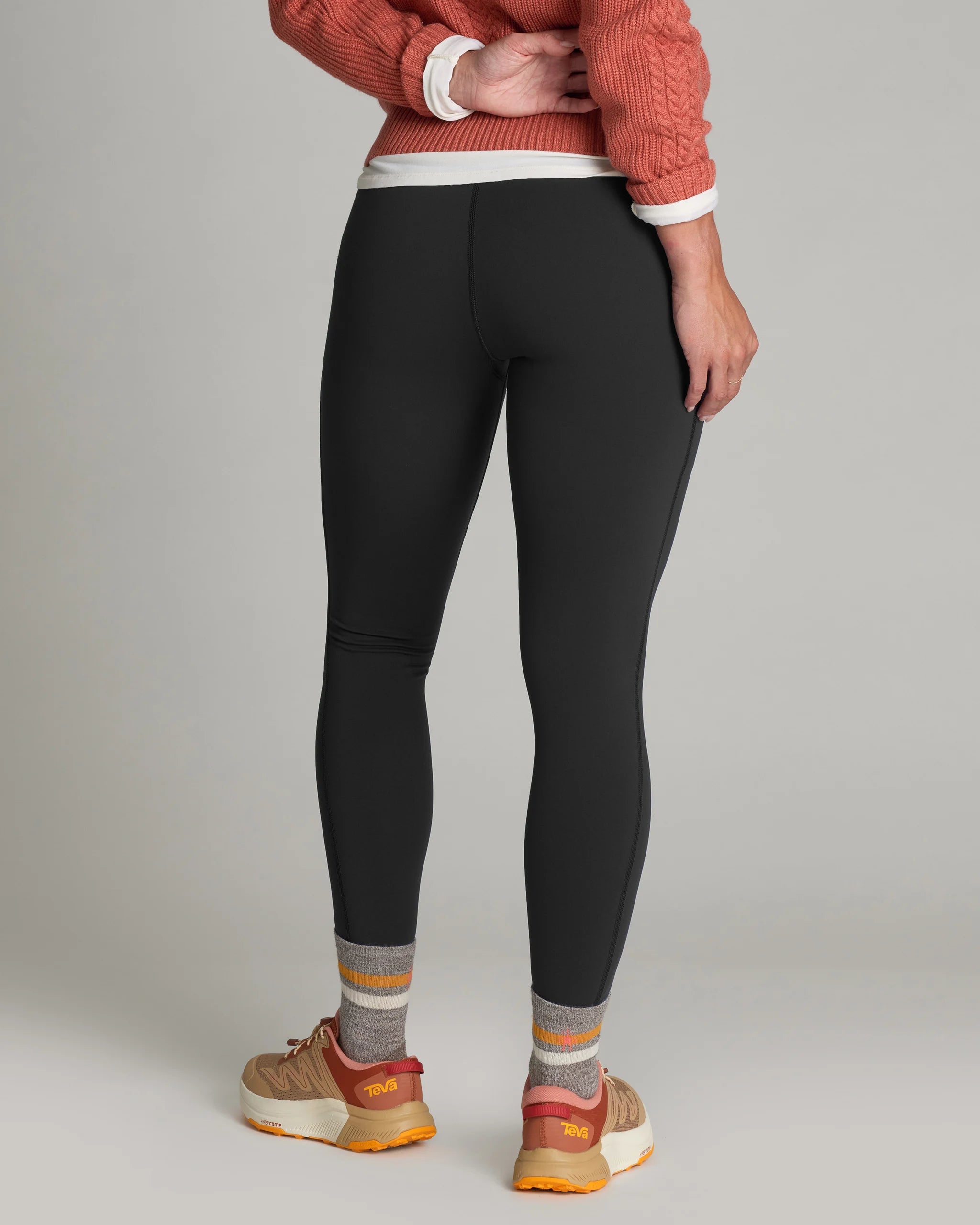 KUHL Pulse Fleece Tight