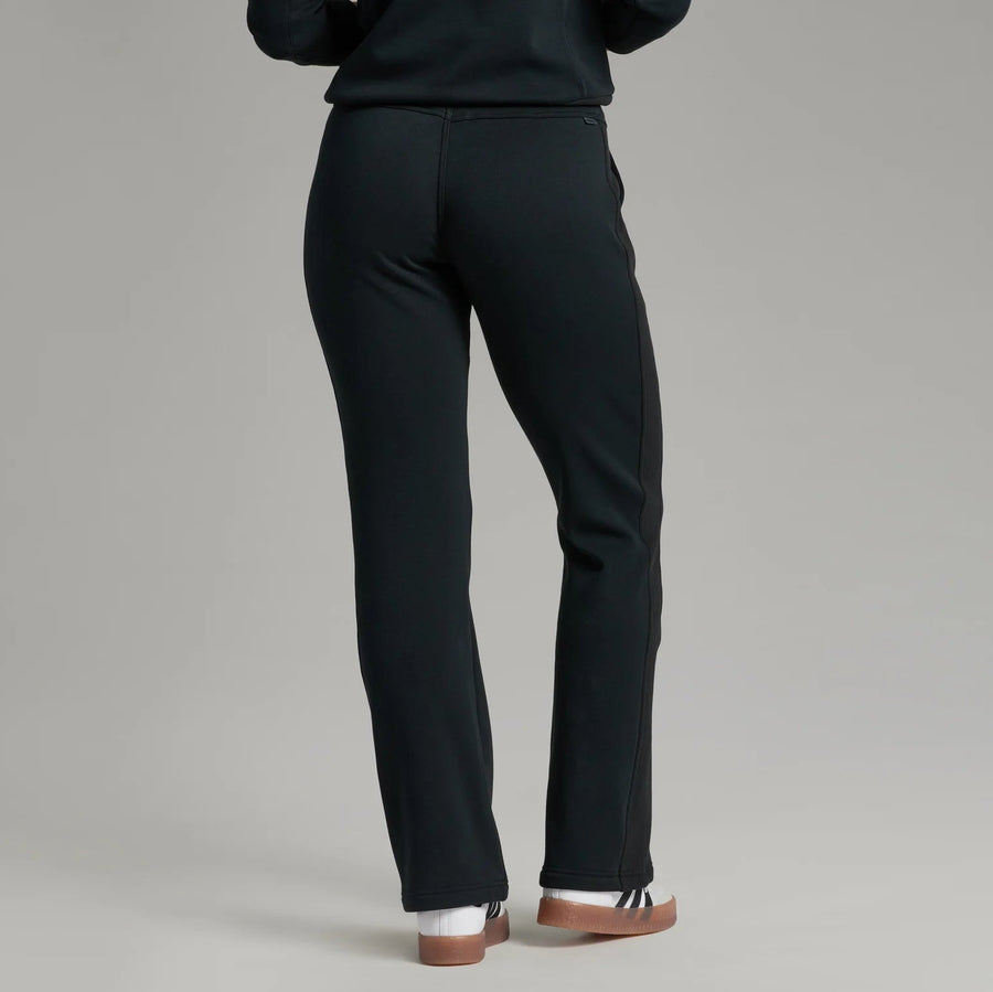KUHL Kozy Pant