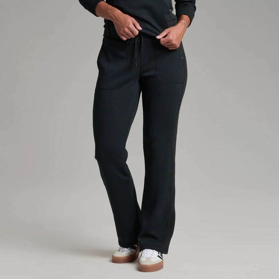 KUHL Kozy Pant