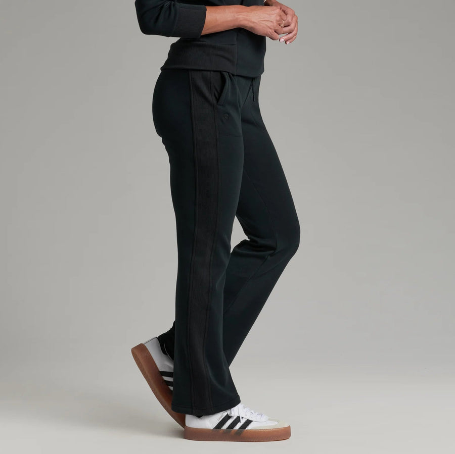 KUHL Kozy Pant