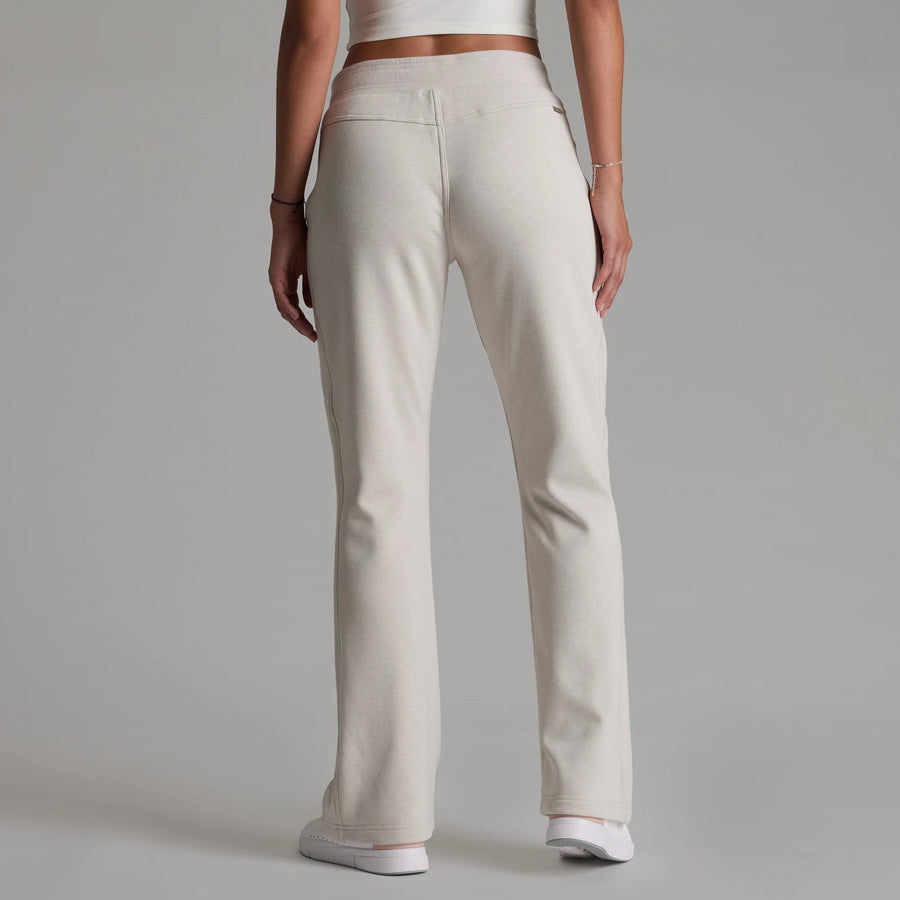 Kozy Pant