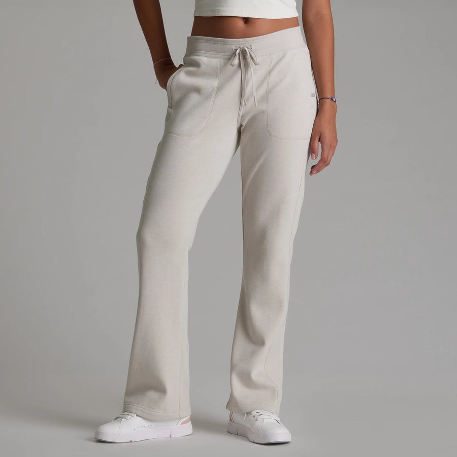 Kozy Pant