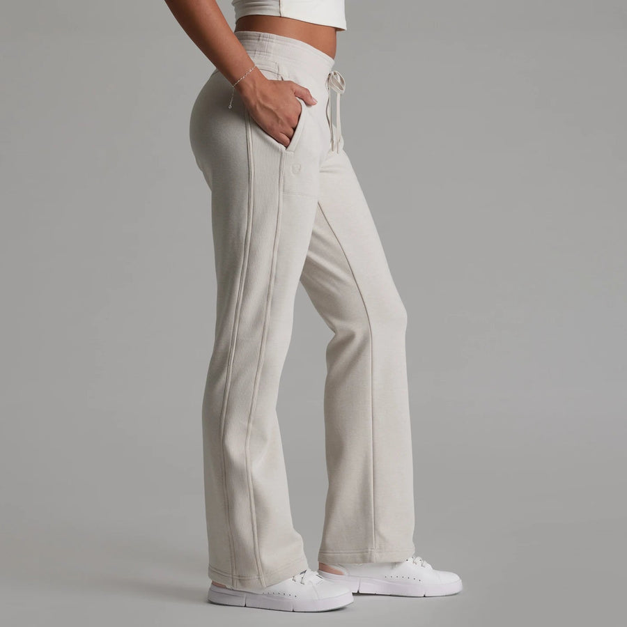 Kozy Pant