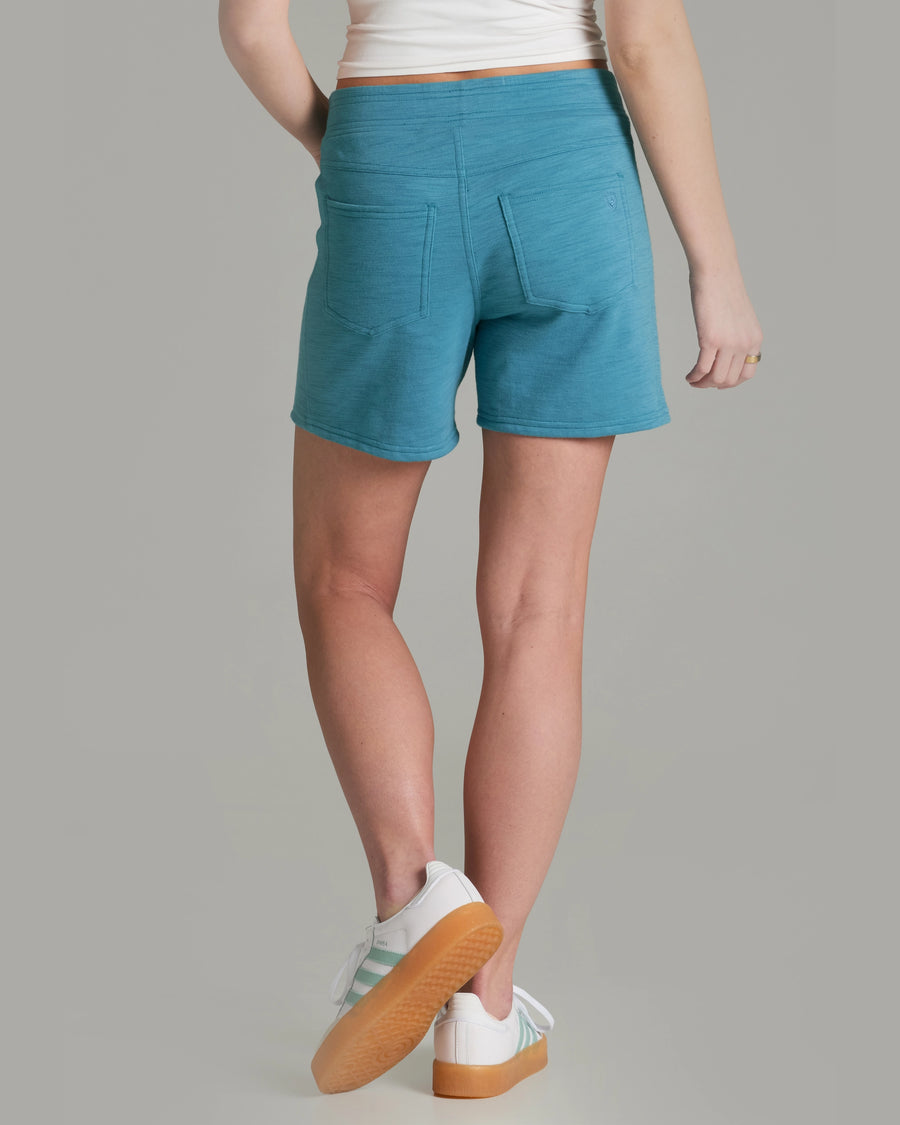 KUHL Lola 5" Shorts