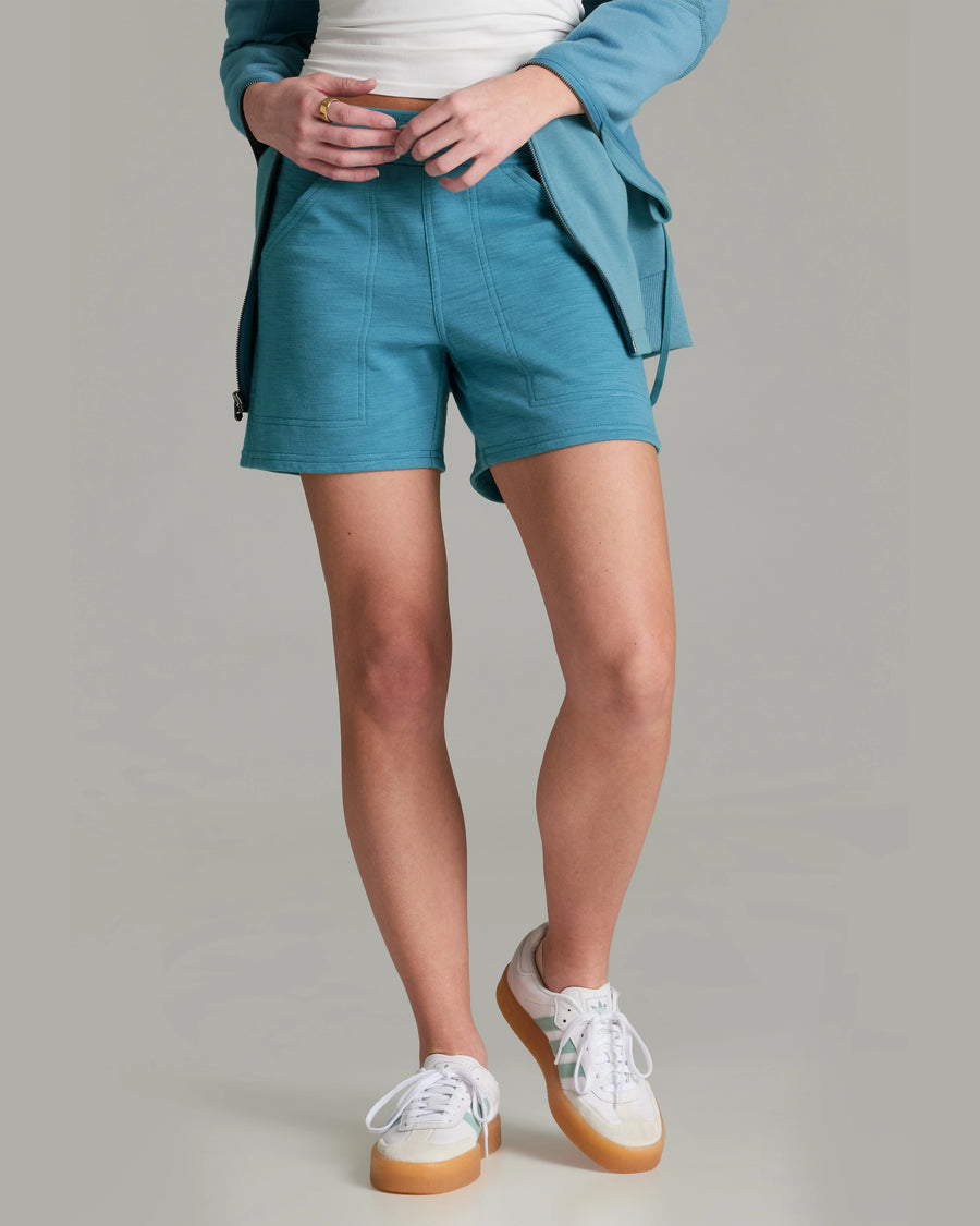 KUHL Lola 5" Shorts
