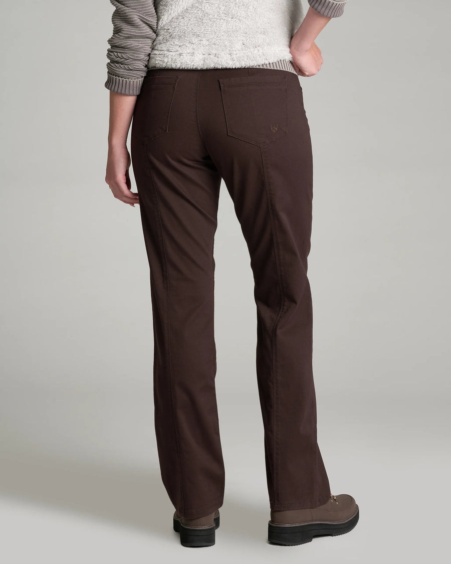 KUHL Brame Pant