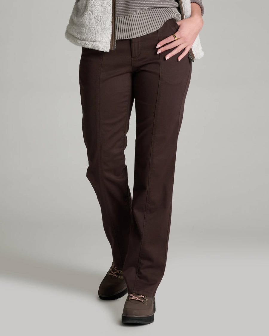 KUHL Brame Pant