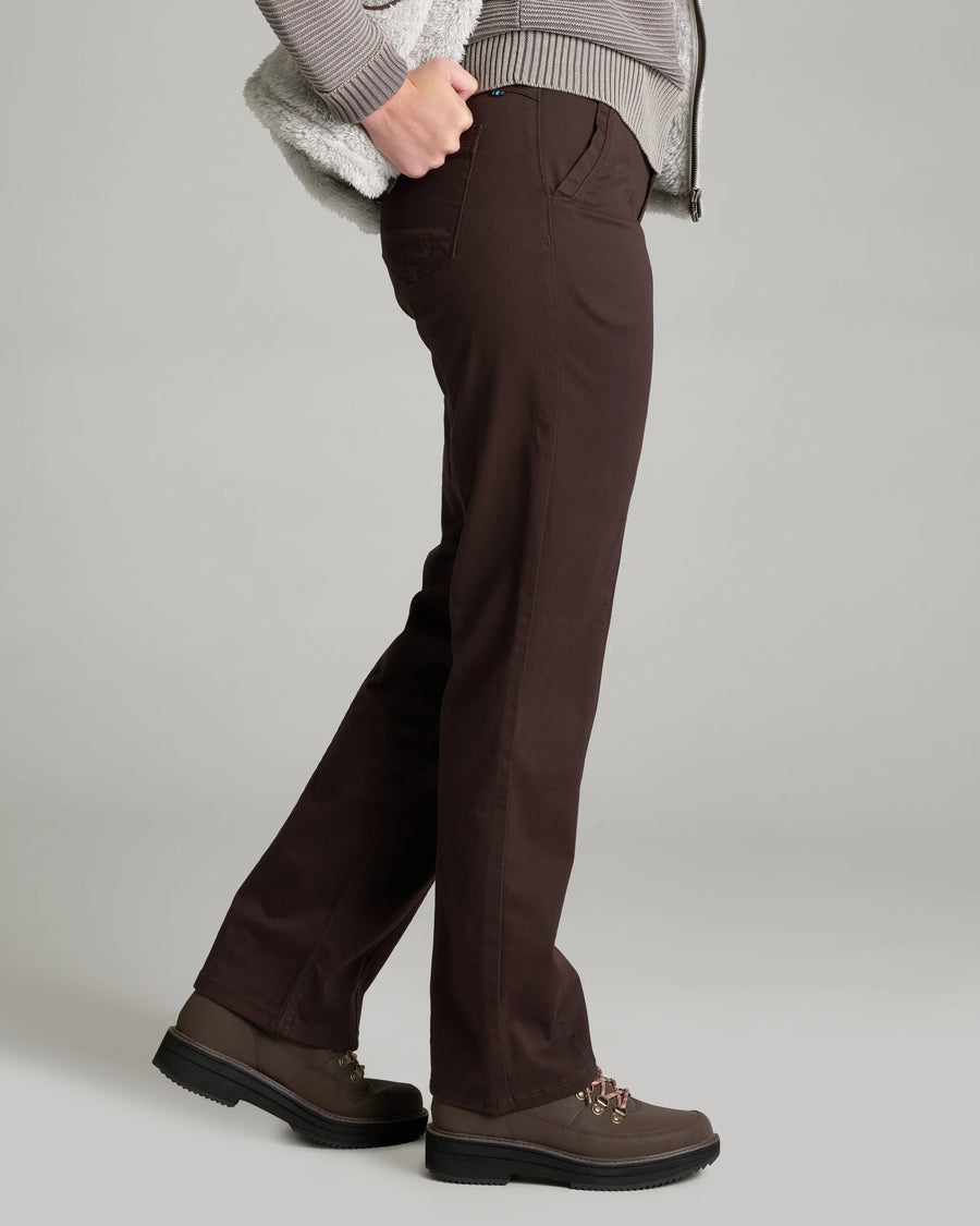 KUHL Brame Pant
