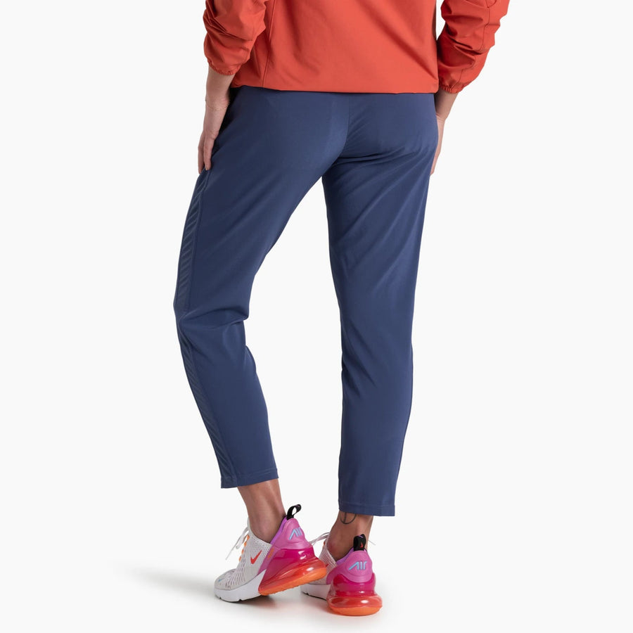 Kuhl Women's Vantage Crop