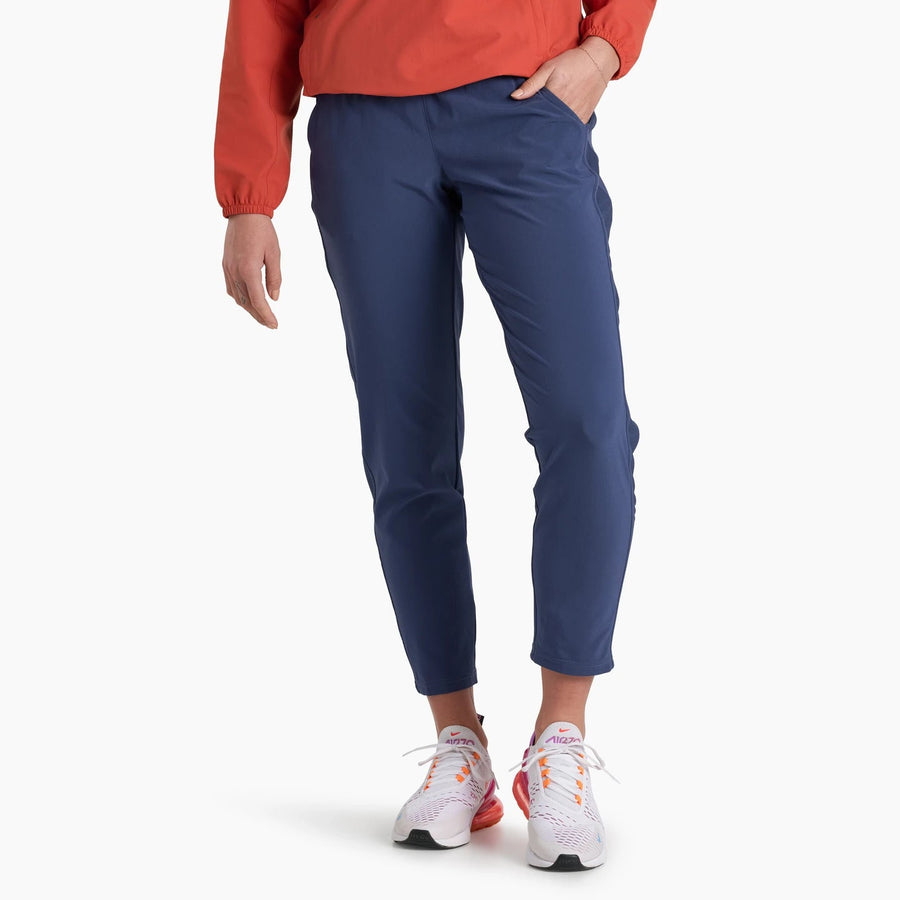 Kuhl Women's Vantage Crop