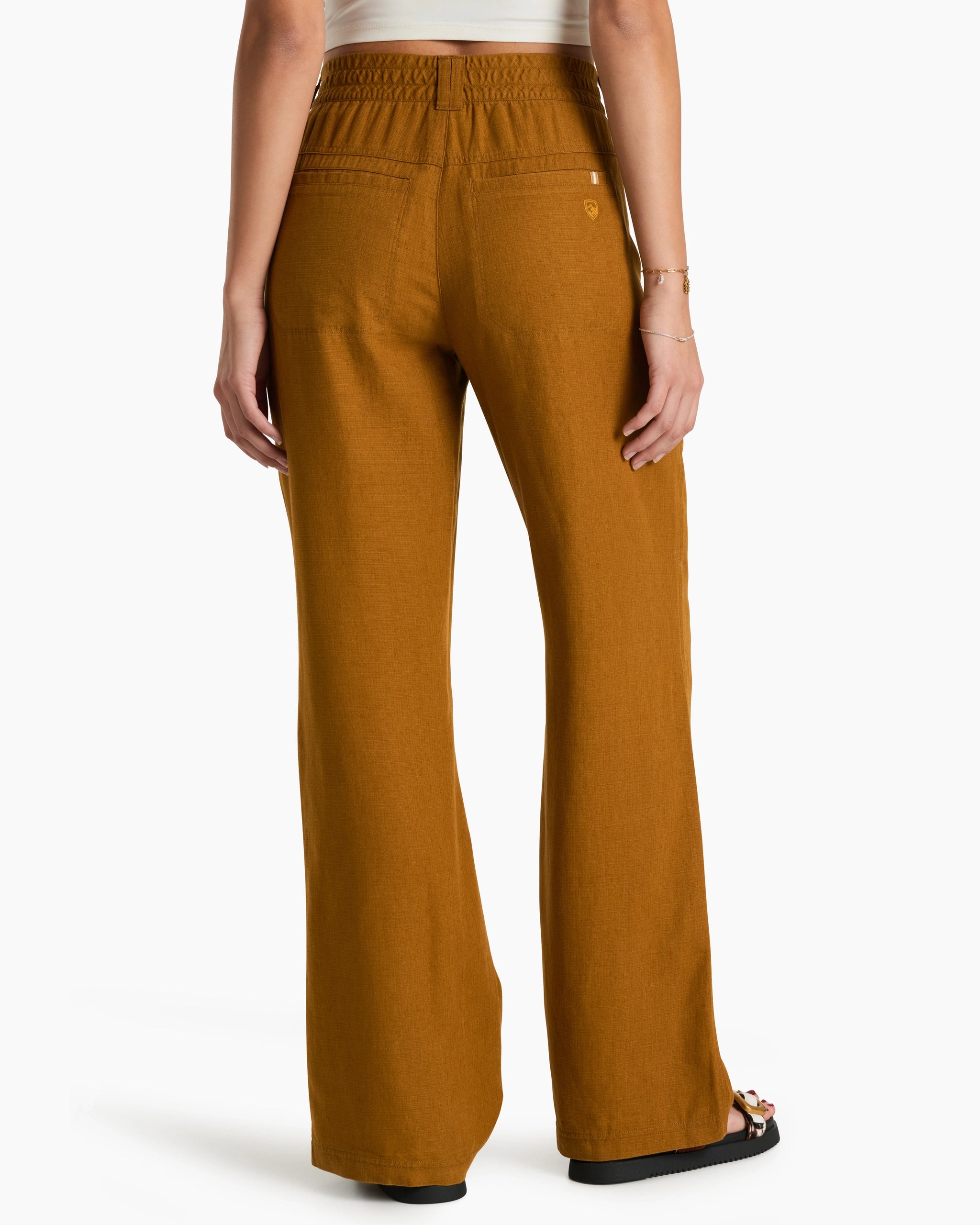 KUHL Fresco Pant