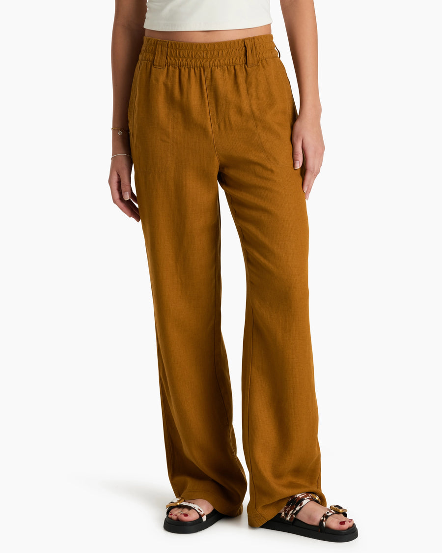 KUHL Fresco Pant