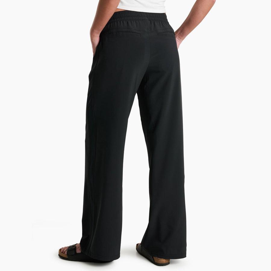 KUHL Vantage Wide Leg Pants