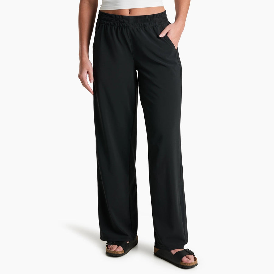 KUHL Vantage Wide Leg Pants