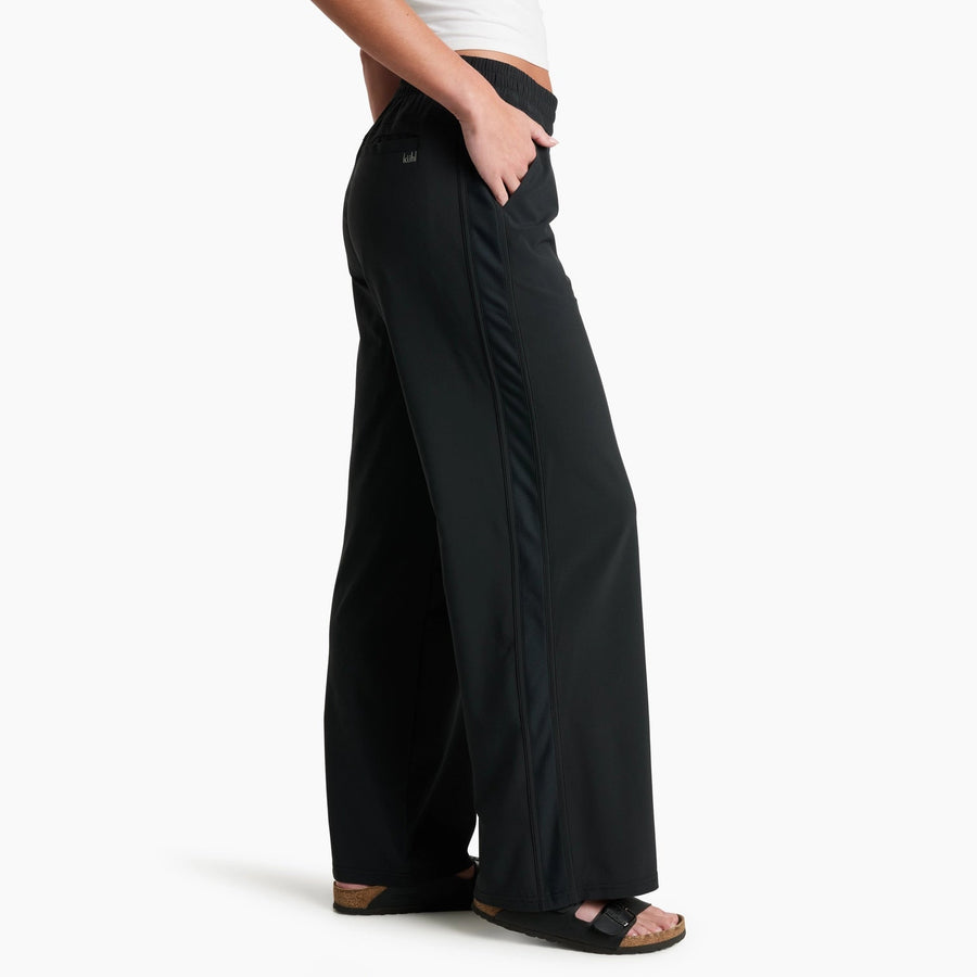 KUHL Vantage Wide Leg Pants