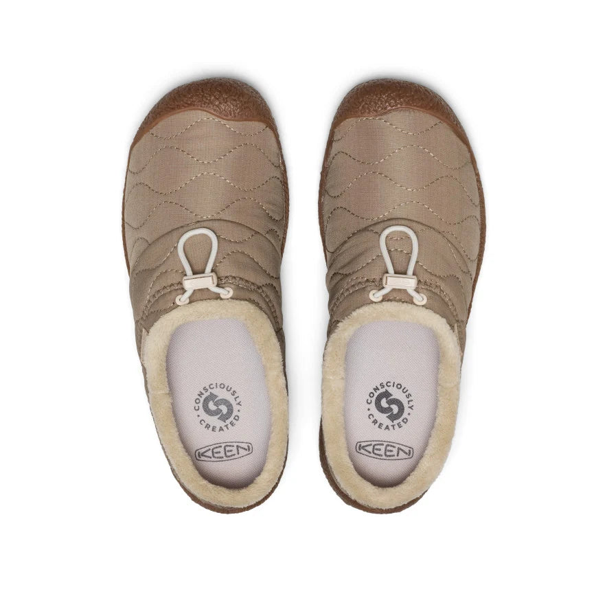 KEEN Women's Howser III Slide