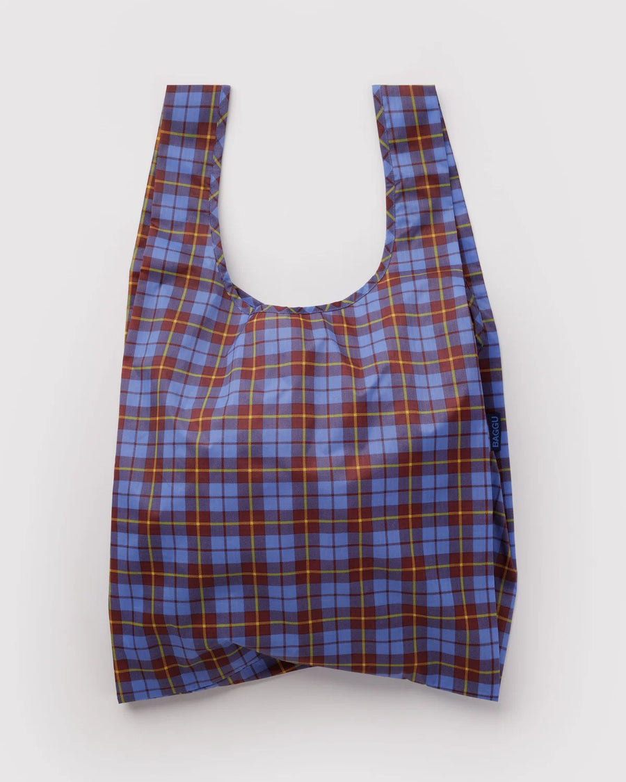 Baggu STANDARD