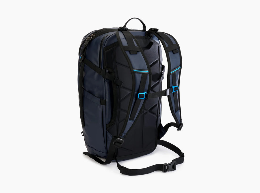 KUHL Eskape 25 Backpack