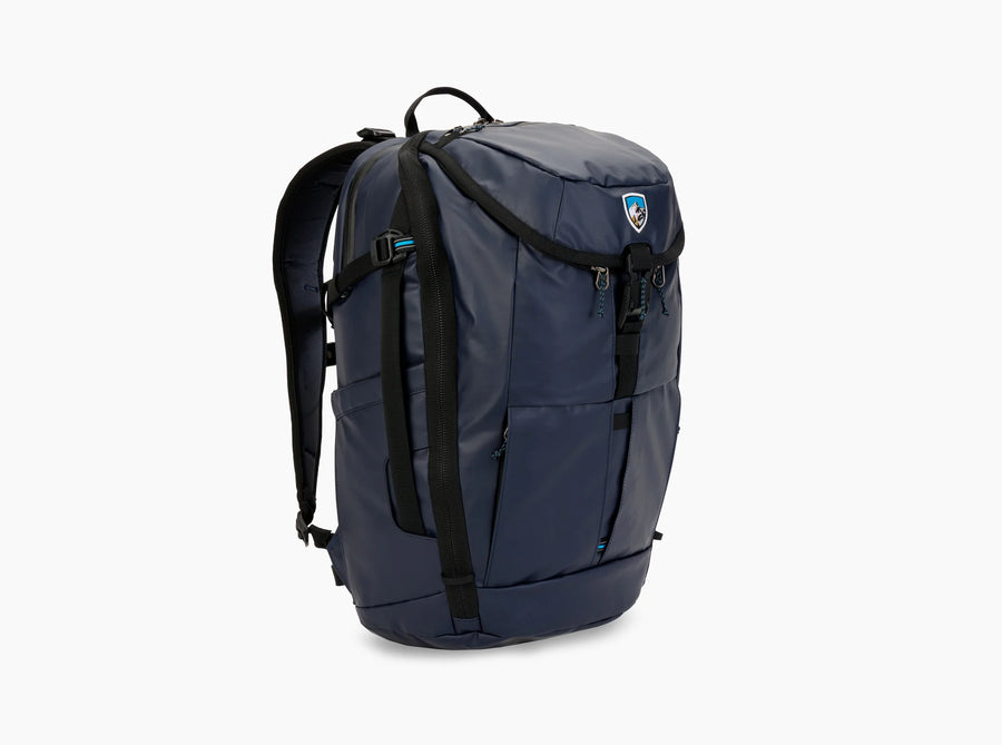 KUHL Eskape 25 Backpack