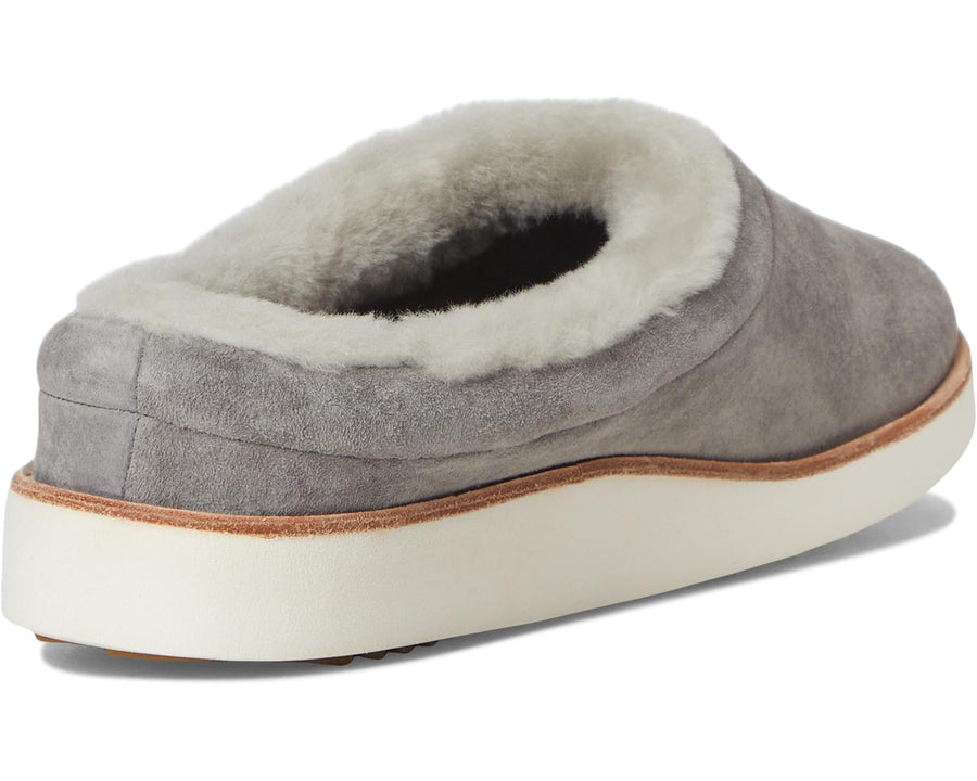 Women's OluKai Mani Slippers