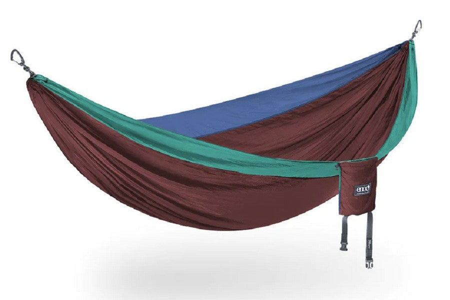 ENO DoubleNest Hammock