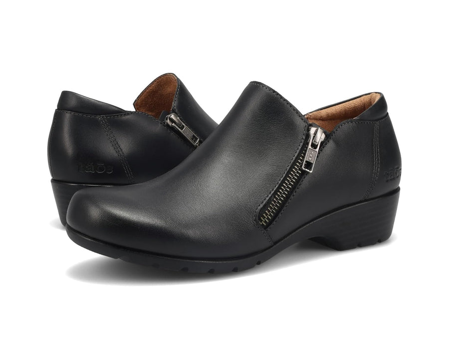 Taos Daily Ankle Boot