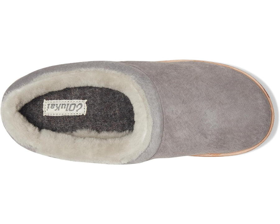 Women's OluKai Mani Slippers