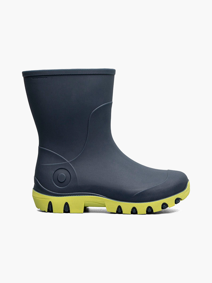 Bogs Kids Essential Rain Mid Rainboots