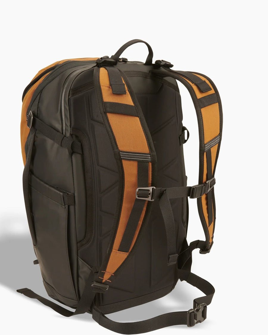 KUHL Eskape 25 Kanvas Backpack