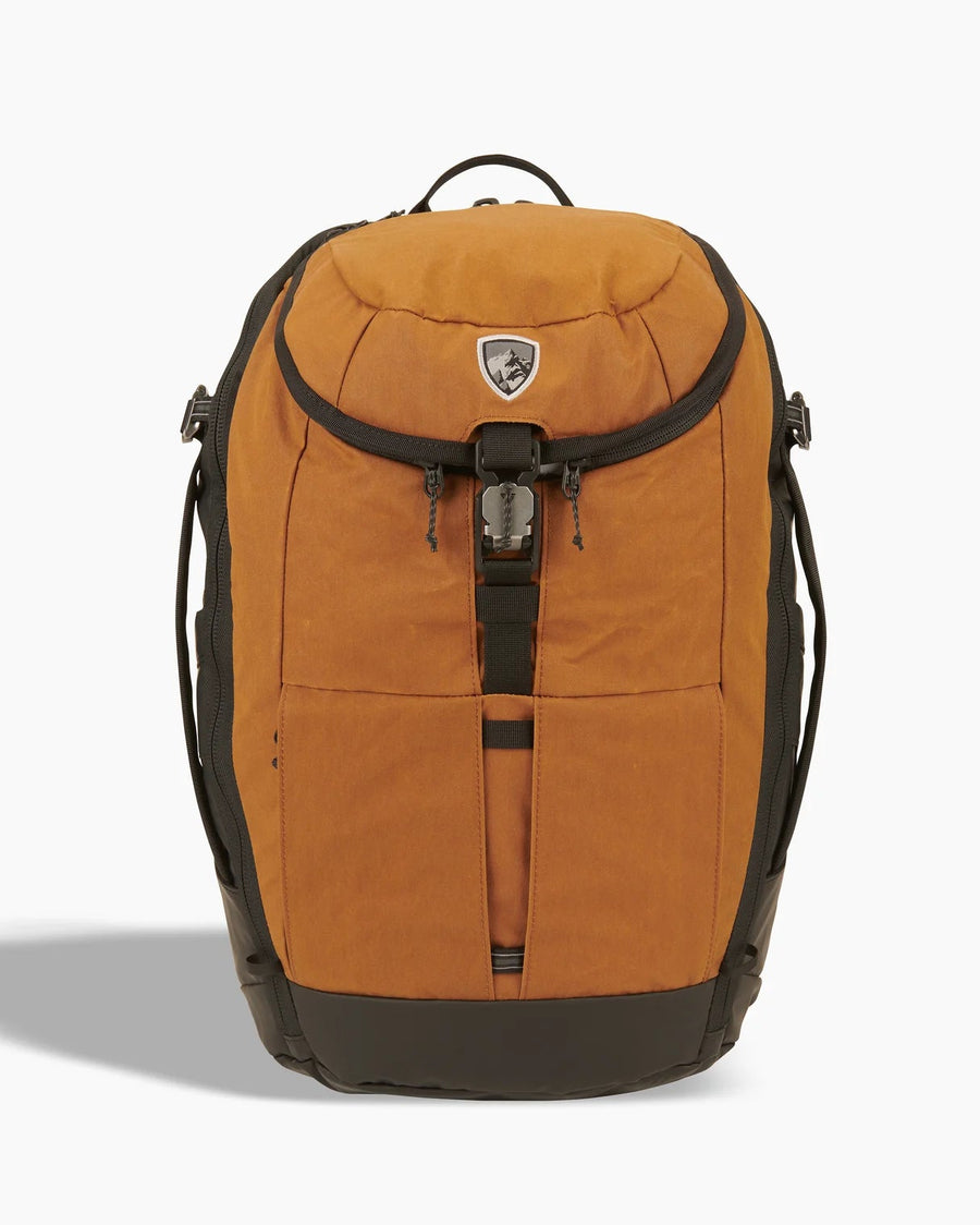 KUHL Eskape 25 Kanvas Backpack