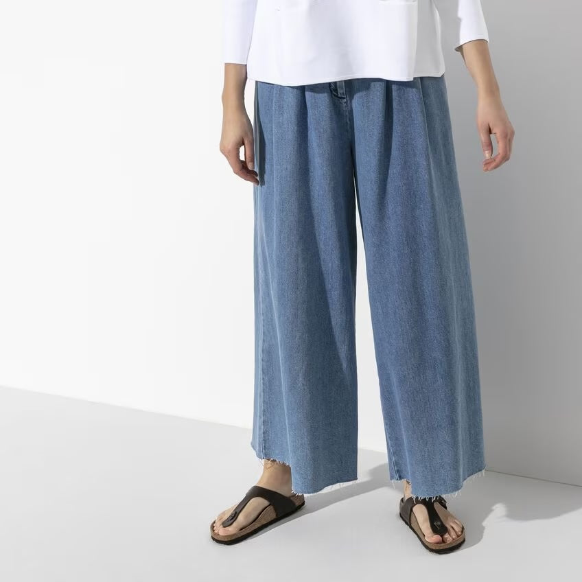 Birkenstock Gizeh