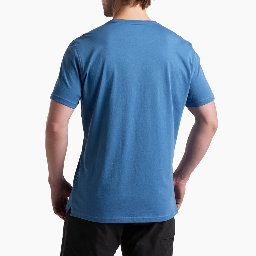 KUHL Superair T