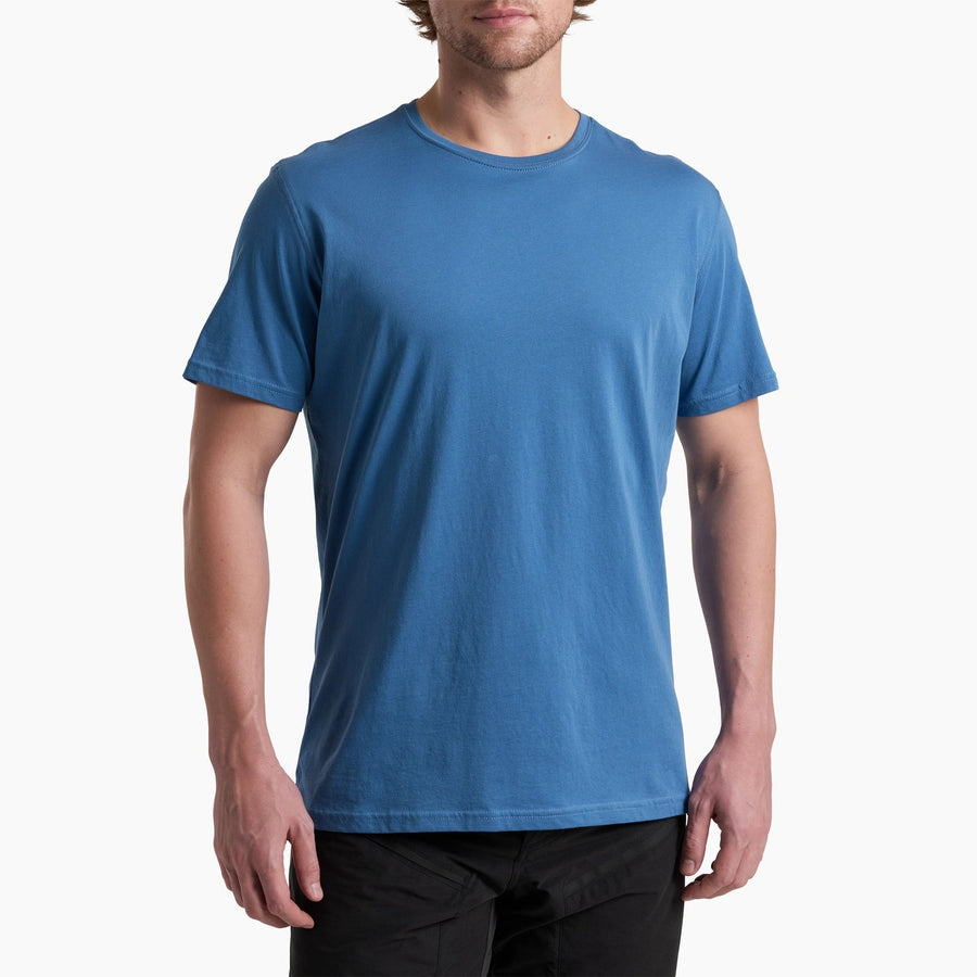 KUHL Superair T