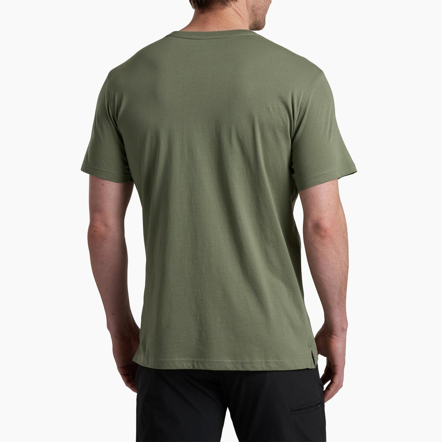 KUHL Superair T