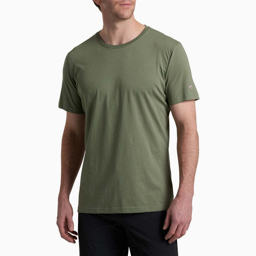 KUHL Superair T