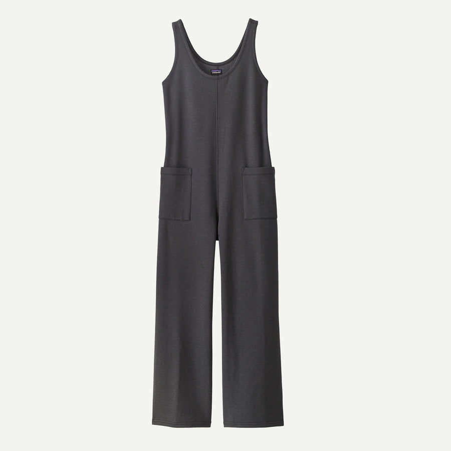 Patagonia Women's Ahnya Jumpsuit