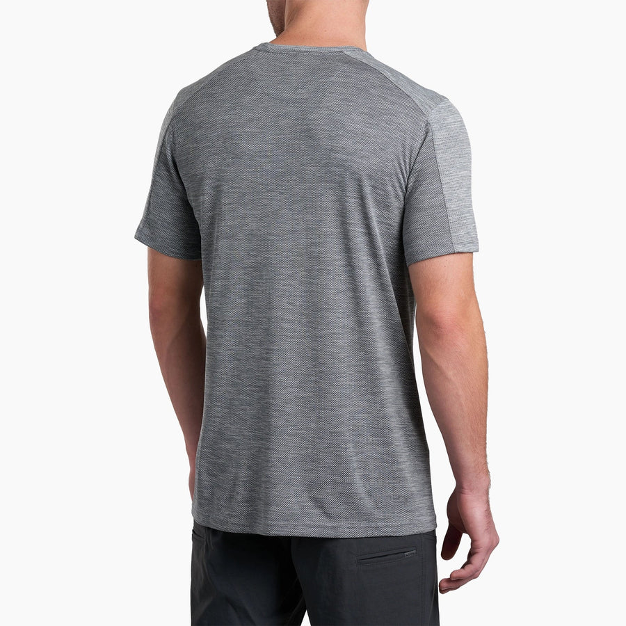 KUHL Engineered T