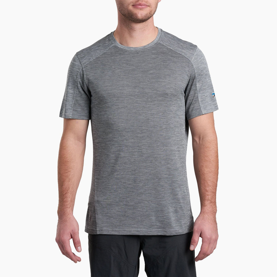 KUHL Engineered T