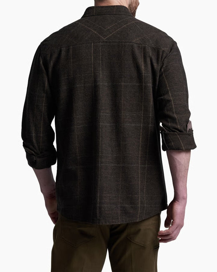 KUHL Deviatr™ Shirt-Jac