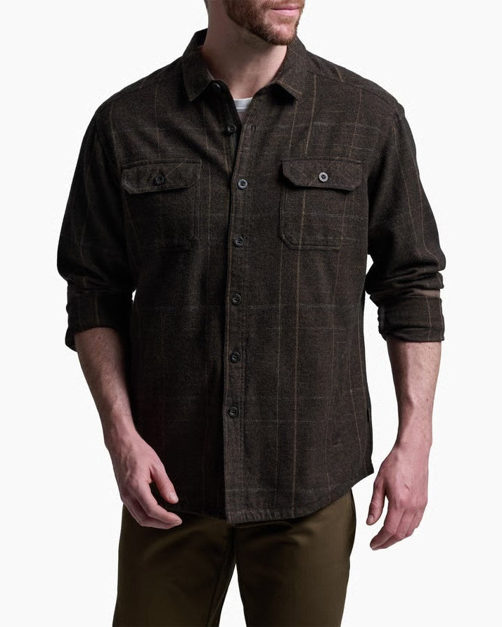 KUHL Deviatr™ Shirt-Jac