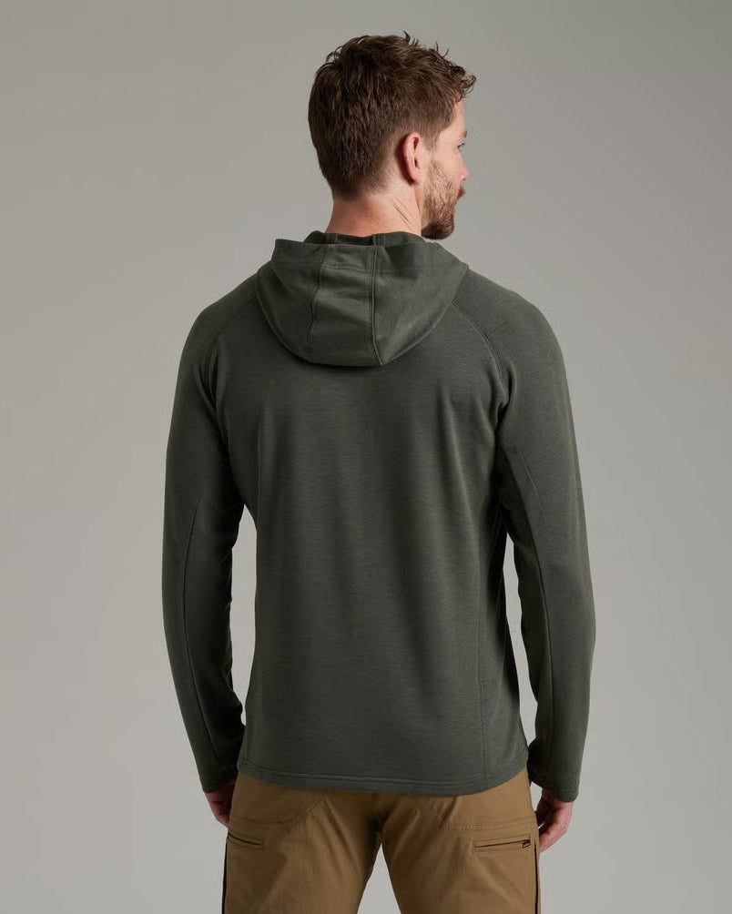 KUHL Influx Hoody