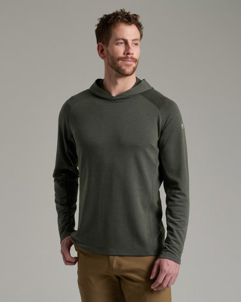 KUHL Influx Hoody