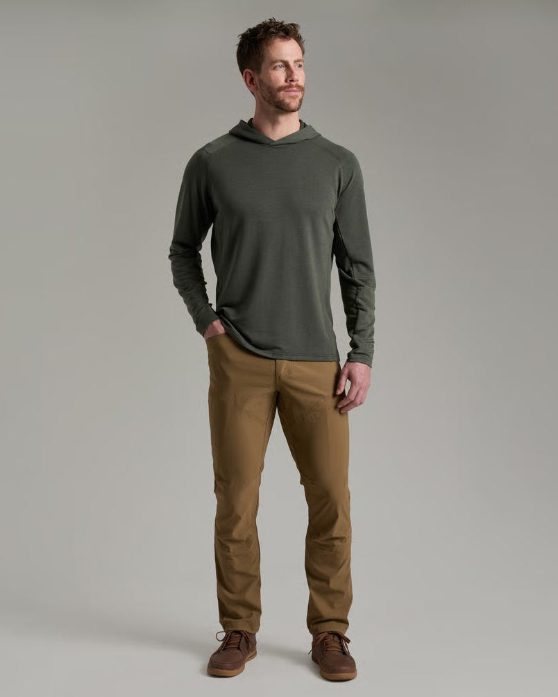 KUHL Influx Hoody