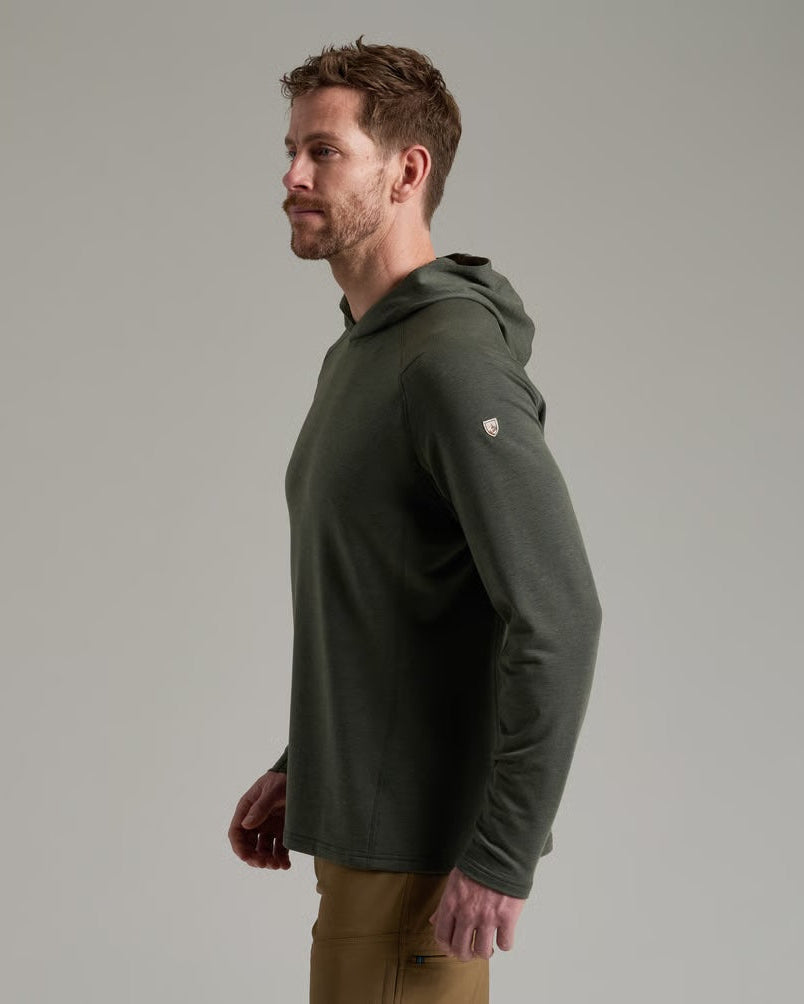 KUHL Influx Hoody