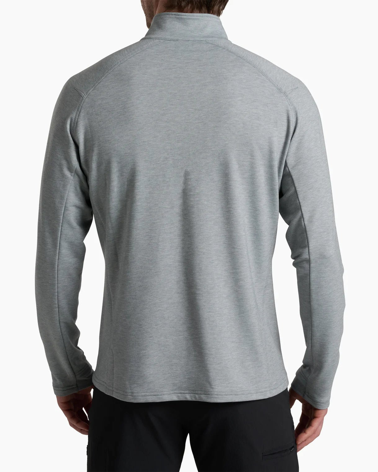 KUHL Influx 1/4 Zip