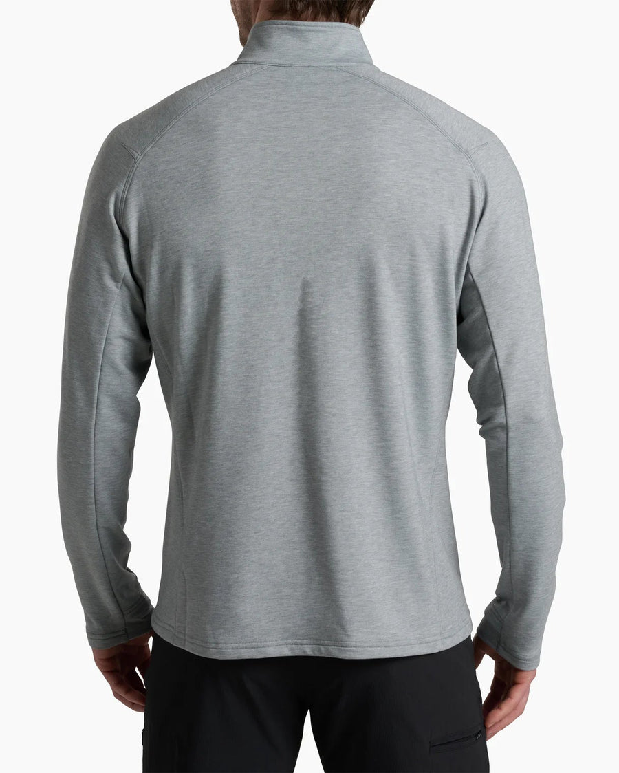 KUHL Influx 1/4 Zip