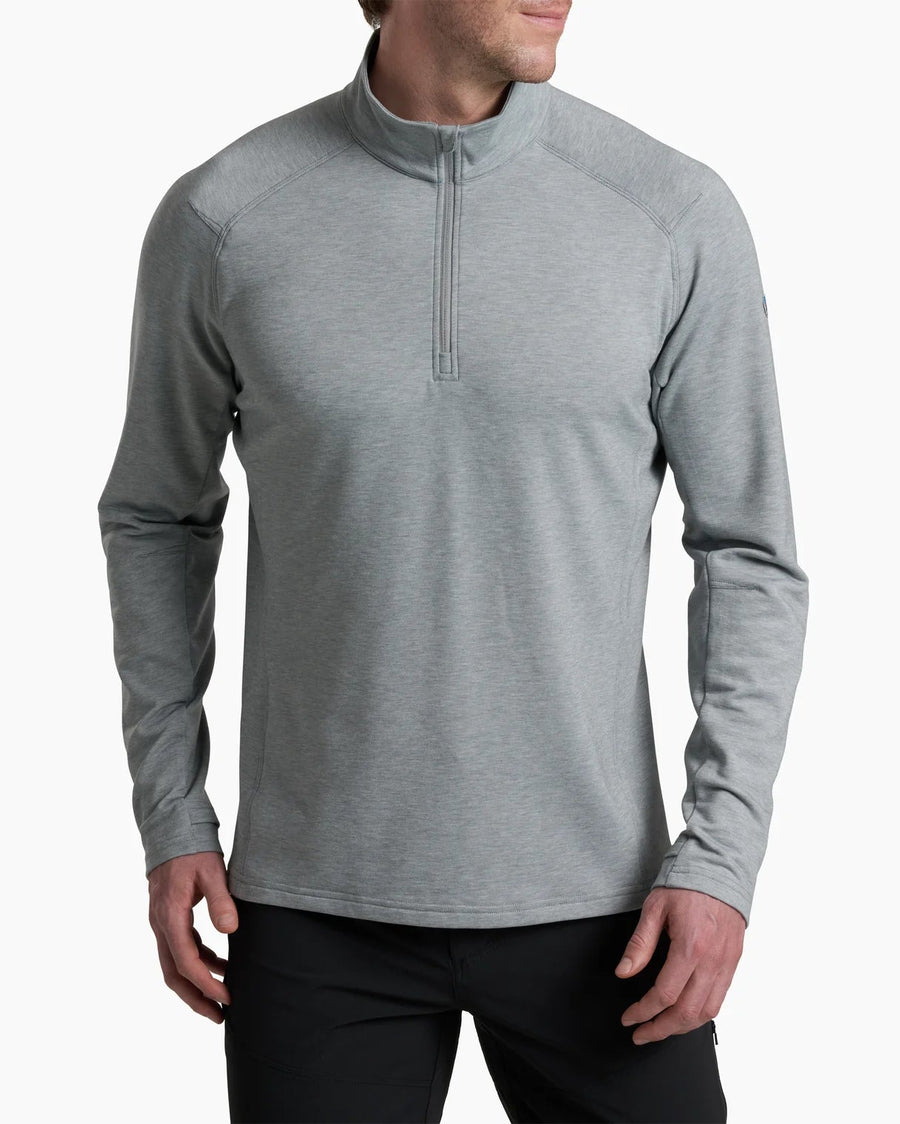 KUHL Influx 1/4 Zip