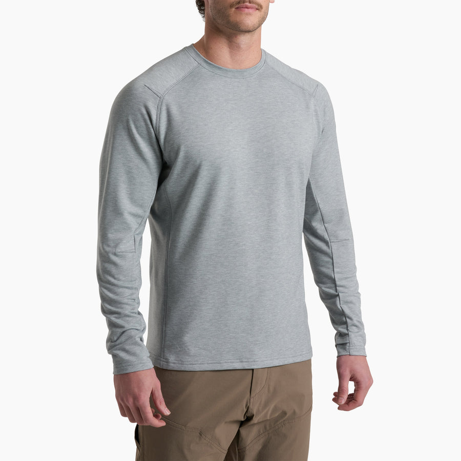 KUHL Influx Long Sleeve Shirt