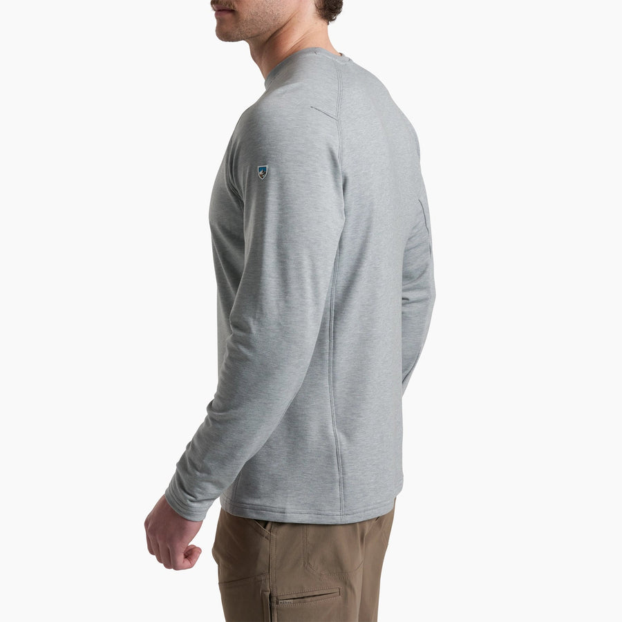 KUHL Influx Long Sleeve Shirt