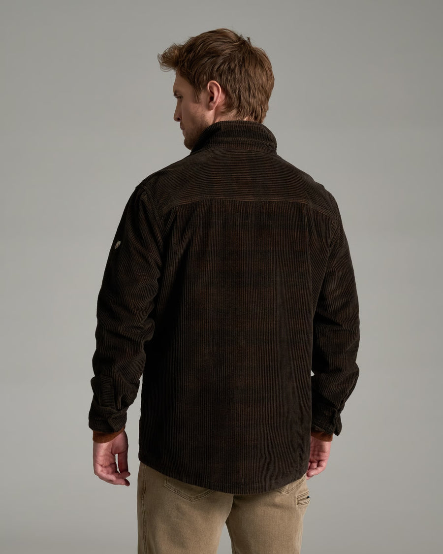 KUHL Ridge Shirt-Jac